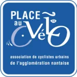 Réparer son vélo